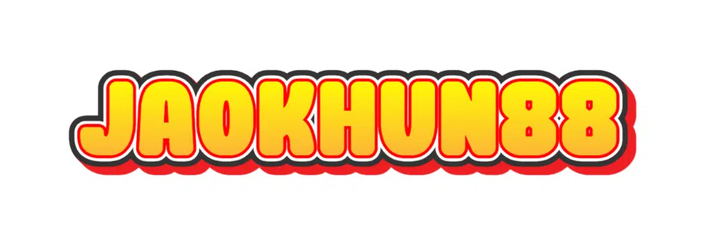 jaokhun88